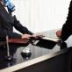 ICAP CRIF: Αύξηση 21% στα έσοδα των ξενοδοχείων την τελευταία πενταετία