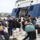 Σε τροχιά ανάκαμψης οι διακοπές των Ελλήνων: Ανοδική κίνηση στα ταξίδια φέτος