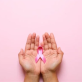 Στο 17ο Race for the cure, τρέχουμε για την ολιστική φροντίδα των ασθενών