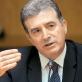 Χρυσοχοΐδης: Ύψιστη προτεραιότητα η ενίσχυση της παραγωγής φαρμάκων στη χώρα μας
