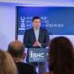 Τουρισμός: Οι προϋποθέσεις για νέα ρεκόρ, η βιώσιμη στόχευση και οι αστερίσκοι για την συνέχεια