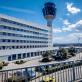 ΔΑΑ: Σε πρώτο πλάνο η επέκταση και το άνοιγμα σε νέες αγορές προς Ανατολάς