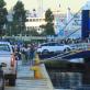 Ικανοποιητική η εκκίνηση της σεζόν χάρη στο τριήμερο του Αγίου Πνεύματος - Οι προορισμοί που ξεχώρισαν