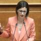 Νέα προληπτικά προγράμματα για την παχυσαρκία και την νεφρική δυσλειτουργία από αρχές Σεπτέμβρη