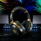 Razer και Dolce & Gabbana υπογράφουν την πιο lux σειρά αξεσουάρ για gaming