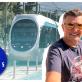 Tips by Markos: Η ωραιότερη βόλτα στην παραλία με 1,20 ευρώ!