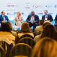 Κάπνισμα: Ολοένα και μεγαλύτερο το ενδιαφέρον για τη μείωση της βλάβης