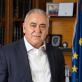 Γιάννης Χατζηθεοδοσίου