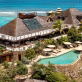 Necker Island: Περάστε τις γιορτές στο εξωτικό, ιδιωτικό νησί του Ρίτσαρντ Μπράνσον