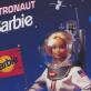 Η Barbie έχει βαρύ βιογραφικό με... 250 επαγγέλματα - Ιδού τα πιο δημοφιλή