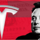 Τι συμβαίνει με την Tesla του Έλον Μασκ;