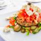 Οκτώ ελληνικές σαλάτες στις 100 κορυφαίες παγκοσμίως - Πρωτιά για τον ντάκο
