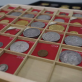 Στο «σφυρί» μετά από έναν αιώνα σπάνια συλλογή νομισμάτων για 72 εκατ. δολάρια