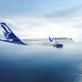 Aegean: Πληρότητες έως 95% στα ταξίδια την πασχαλινή περίοδο