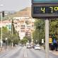 Η ακραία ζέστη συνδέεται με ένα ευρύ φάσμα προβλημάτων υγείας - Οι επιπτώσεις σε παιδιά