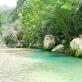 Τέσσερα ποτάμια στην Ελλάδα ιδανικά για rafting και δροσερές βουτιές