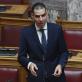 Θεμιστοκλέους: Νέα κίνητρα για την ενίσχυση του νοσηλευτικού προσωπικού στο ΕΣΥ