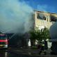 Οι επιπτώσεις στην υγεία από τους τοξικούς καπνούς στις φωτιές σε εργοστάσια πλαστικών - Tι λένε οι ειδικοί