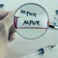 Αυξημένη διασπορά στη γειτονιά μας καταγράφει η νόσος mpox - Κανένα περιθώριο για εφησυχασμό