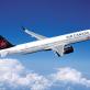 Air Canada: Ποντάρει στην ελληνική αγορά και στη διεύρυνση της σεζόν