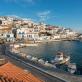 Η Άνδρος στα 24 μέρη με τους πιο εντυπωσιακούς φάρους του πλανήτη