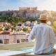 Αποδίδουν καρπούς οι προσπάθειες επέκτασης της σεζόν