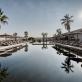 Domes Resorts: Νέα επενδυτικά σχέδια για την Κρήτη και την Ισπανία