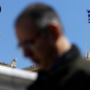 Οι Έλληνες είναι δεύτεροι στην καθιστική ζωή στην Ευρώπη - Οι «πρωταθλητές» στην ακινησία
