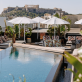 Aluma Hotels & Resorts: Νέα ξενοδοχεία στην Ελλάδα περιλαμβάνει το επενδυτικό πλάνο 100 εκατ. ευρώ