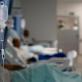 ΕΟΔΥ: 90 νέες εισαγωγές με COVID-19, 2 διασωληνώσεις και 4 θάνατοι - 2 νέα σοβαρά κρούσματα γρίπης