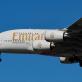 Οι υψηλές πτήσεις της Emirates - Πώς κατέκτησε τους αιθέρες από το Ντουμπάι