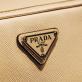 Αλλάζει ο κόσμος της μόδας: Τι φέρνει το deal Prada - Versace