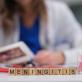 Μηνιγγίτιδα: Η λοίμωξη που δεν φεύγει για καλοκαιρινές διακοπές