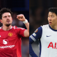 Γιατί η Τότεταμ χρειάζεται περισσότερο το Europa League