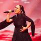 Eurovision 2025: Πόσα πλήρωσε η Ελλάδα για την αποστολή της Κλαυδίας