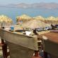 Κάλυμνος: Το νησί που «σκαρφάλωσε» ψηλά στον τουριστικό χάρτη και διατηρεί σεζόν 10 μηνών