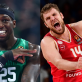 Final Four 2025: Το χρηματικό έπαθλο για τον θριαμβευτή της Euroleague