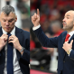 Final Four 2025: Το χρηματικό έπαθλο για τον θριαμβευτή της Euroleague