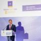 Ξενοδοχεία: Κρίσιμο στοίχημα η βιωσιμότητα - Στα 200 εκατ. ευρώ οι επενδύσεις το 2024