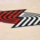 NBA: Στο «σφυρί» οι Πόρτλαντ Τρέιλ Μπλέιζερς - Η αξία τους