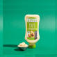 Πούλησε τη μαγιονέζα του στην Kraft Heinz για 200 εκατ. δολάρια - «Τα κατάφερα σε 3 χρόνια»