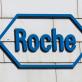 «Στοίχημα» 5,3 δισ. δολαρίων από Roche κατά της παχυσαρκίας