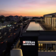 Hilton: Εγκαίνια για το νέο Garden Inn της Συγγρού και νέα σχέδια για την Κρήτη