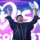 Τι κερδίζει ο νικητής της Eurovision 2025