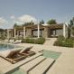 Grivalia Hospitality: Νέες επενδύσεις για την επέκταση του Amanzoe