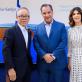 Γεωργιάδης: Κάλεσμα για ιαπωνικές επενδύσεις σε νέας γενιάς χημειοθεραπείες στην Ελλάδα