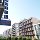 Αναβάθμιση για τα Λουτρά Πόζαρ - Επαναλειτουργία του ξενοδοχείου «Αλεξάνδρεια»