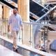 Καλοκαιρινό fashion upgrade: Όλα όσα αξίζει να φορέσετε φέτος το καλοκαίρι