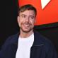 Οι 10 πιο επιτυχημένοι influencers και content creators του 2025