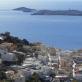 Le Figaro Nautisme: Η Σύρος είναι η «επιτομή της κομψότητας» για τους Γάλλους ταξιδιώτες